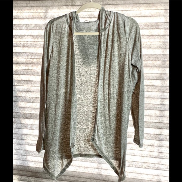 CYRUS Bo Ho Wrap - Picture 1 of 7